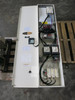 Square D ATV212 S-Flex AC VS Drive Controller 75 HP 460V VFD Enclosed SFD212RG4Y (DW5704-2)