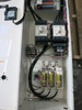 Square D ATV212 S-Flex AC VS Drive Controller 75 HP 460V VFD Enclosed SFD212RG4Y (DW5704-2)
