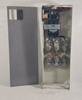 3rd Image of BJ0564