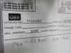 2nd Image of DW5710