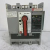 3rd Image of DW5710