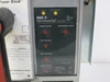 GE TP1610SS 1000A Power Break Circuit Breaker RMS-9 LSI Trip Unit 1000 Amp Plug (DW5710-1)