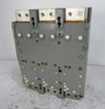 GE TP1610SS 1000A Power Break Circuit Breaker RMS-9 LSI Trip Unit 1000 Amp Plug (DW5710-1)