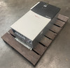 Image of Allen Bradley 20DJ248A3ENNACANE 200 HP PowerFlex 700 AC VS Drive 650V DC Input