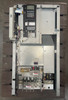 Allen Bradley 20DJ248A3ENNACANE 200 HP PowerFlex 700 AC VS Drive 650V DC Input (PM3222-2)