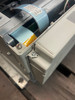 Allen Bradley 20DJ248A3ENNACANE 200 HP PowerFlex 700 AC VS Drive 650V DC Input (PM3222-2)