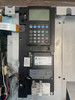 Allen Bradley 20DJ248A3ENNACANE 200 HP PowerFlex 700 AC VS Drive 650V DC Input (PM3222-2)