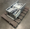Allen Bradley 20DJ248A3ENNACANE 200 HP PowerFlex 700 AC VS Drive 650V DC Input (PM3222-2)