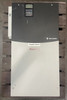 Allen Bradley 20DJ248A3ENNACANE 200 HP PowerFlex 700 AC VS Drive 650V DC Input (PM3222-2)