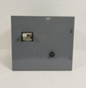 2nd Image of BJ0568