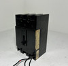Image of Westinghouse FA3030 30A AB De-Ion Circuit Breaker w/ Aux 600V 3P 38E8497 30 Amp