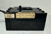 2nd Image of EM4862