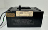 2nd Image of EM4871