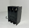 Westinghouse FA3015 15A AB De-Ion Circuit Breaker w/ Aux 600V 3P 37E9975 15 Amp (EM4871-1)