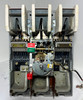 3rd Image of EM4872