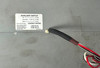 GE TPYY7625 2500A Power Break Molded Case Switch w Aux 2500 Amp General Electric (EM4872-3)