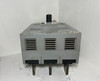 GE TPYY7625 2500A Power Break Molded Case Switch w Aux 2500 Amp General Electric (EM4872-3)