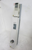 Image of ABB ACH400 ACH401600632+A0DE0000 7.5HP 3PH 480V AC VS Drive 7.5 HP ACH401-600632