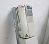 ABB ACH400 ACH401600632+A0DE0000 7.5HP 3PH 480V AC VS Drive 7.5 HP ACH401-600632 (DW5732-1)