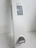 ABB ACH400 ACH401600632+A0DE0000 7.5HP 3PH 480V AC VS Drive 7.5 HP ACH401-600632 (DW5732-1)