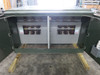 FPE 17kV 600A Pad-Mount PSE-9 High Voltage HV Switch 4 Compartment 14.4kV 3R (DW5728-1)