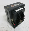 Ward Leonard RDP4-10100 180A Definite Purpose Contactor 600VDC 120V Coil 180 Amp (DW5731-2)