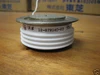 Image of Westcode 12-679140-60 Silicone Controlled Rectifier 1267914060 SCR