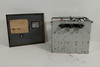 Westinghouse Type W Size 1 Starter 30A 12" Breaker MCC Bucket 30 Amp A200 MCP (BJ0572-7)