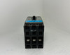 Siemens ED23B030 30A Sentron Circuit Breaker Type ED2 240V 3 Pole ITE 30 Amp (EM4889-1)