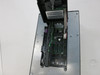 Siemens BT300-050X4-01X 50 HP VS Drive 480V 0-320Hz 72A 50HP VFD HVAC (DW5747-1)