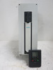 3rd Image of DW5744