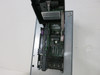 Siemens BT300-030X4-01X 30 HP VS Drive 480V 0-320Hz 46A 30HP VFD HVAC (DW5744-1)