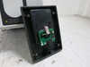 Siemens BT300-030X4-01X 30 HP VS Drive 480V 0-320Hz 46A 30HP VFD HVAC (DW5744-1)
