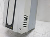 Siemens BT300-030X4-01X 30 HP VS Drive 480V 0-320Hz 46A 30HP VFD HVAC (DW5744-1)