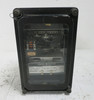 GE 12IAV54E2A Voltage Relay Type IAV 230V 60 Cycles General Electric (DW5751-2)