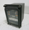 Image of GE 12IAC66K8A Time Overcurrent Relay Type IAC 2.5/5 Amp General Electric 4-12A