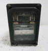 3rd Image of DW5749