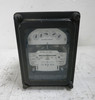 3rd Image of DW5754