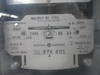 2nd Image of DW5753