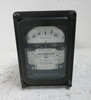 3rd Image of DW5753