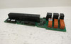 Siemens PC01586D BT300 AC VS Drive Control Board PC-01586-D (DW5756-1)