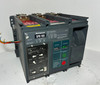 CH Westinghouse SPB 100 1200A DO LSI Pow-R Circuit Breaker 1200 Amp Plug SPB100 (EM4894-1)
