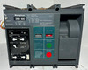 2nd Image of EM4894