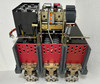 CH Westinghouse SPB 100 1200A DO LSI Pow-R Circuit Breaker 1200 Amp Plug SPB100 (EM4894-1)