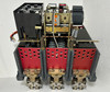 CH Westinghouse SPB 100 1200A DO LSI Pow-R Circuit Breaker 1200 Amp Plug SPB100 (EM4894-1)
