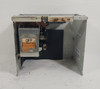 2nd Image of BJ0578