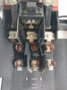 3rd Image of BJ0578