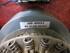 Siemens RL-4000 4000A Air Breaker LSI Static Trip III RMS-TSI-TZ-CPX 4000 Amp DO (DW5758-1)