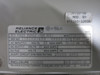2nd Image of DW5760