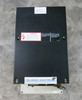 3rd Image of DW5760